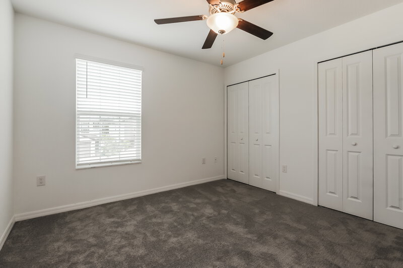 2,405/Mo, 7306 Spring Snowflake Ave Tampa, FL 33619 Bedroom View 2