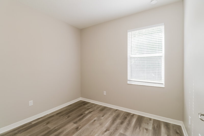 2,520/Mo, 5850 Sweet William Ter Land O Lakes, FL 34639 Bedroom View 2