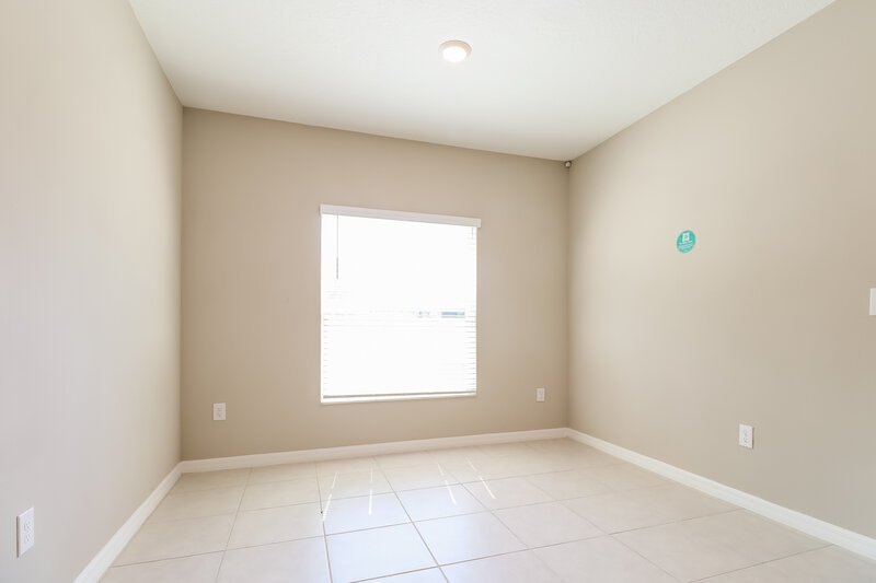 4,160/Mo, 7309 Spring Snowflake Ave Tampa, FL 33619 Bedroom View 4