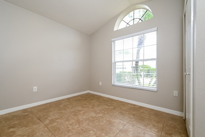 1,965/Mo, 2603 Whitewood Rd Mulberry, FL 33860 Bedroom View