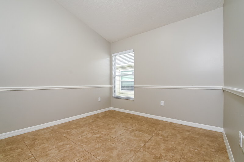 1,965/Mo, 2603 Whitewood Rd Mulberry, FL 33860 Bedroom View 2