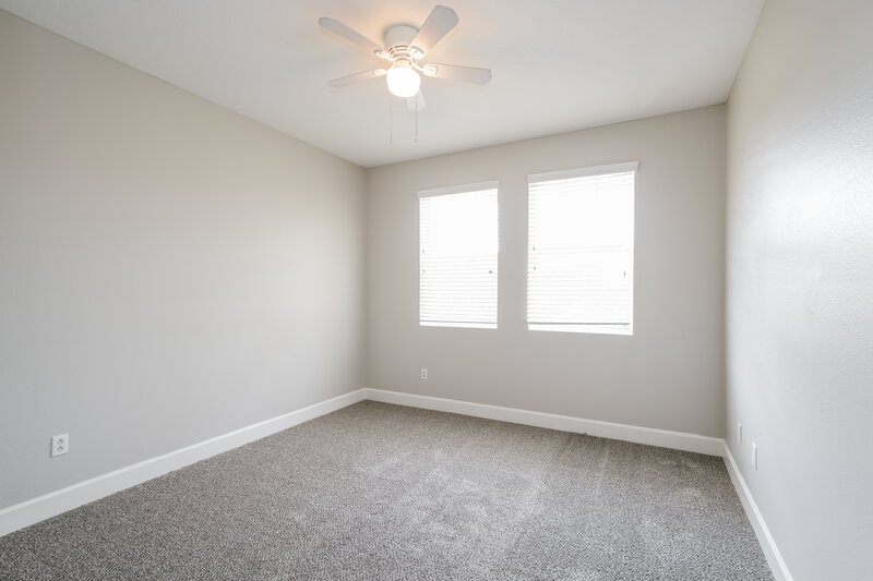 1,885/Mo, 6527 Quiet Pool Ct Apollo Beach, FL 33572 Bedroom View