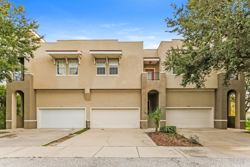 2,080/Mo, 6525 Quiet Pool Ct Apollo Beach, FL 33572 External View