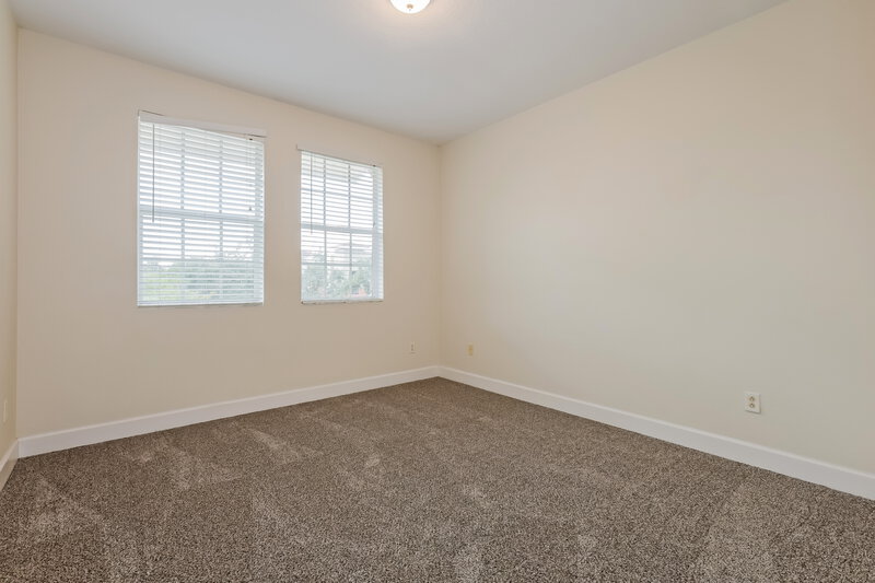 2,080/Mo, 6525 Quiet Pool Ct Apollo Beach, FL 33572 Bedroom View