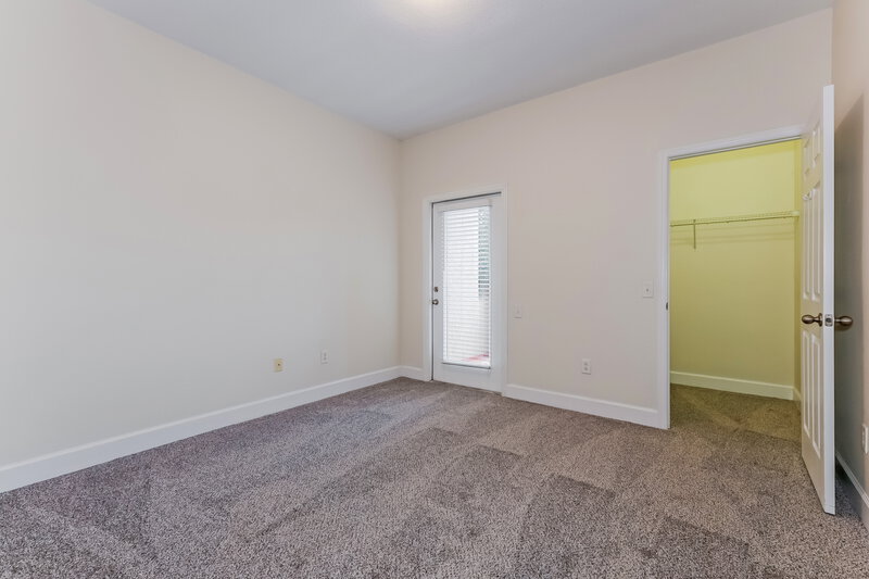 2,080/Mo, 6525 Quiet Pool Ct Apollo Beach, FL 33572 Bedroom View 2