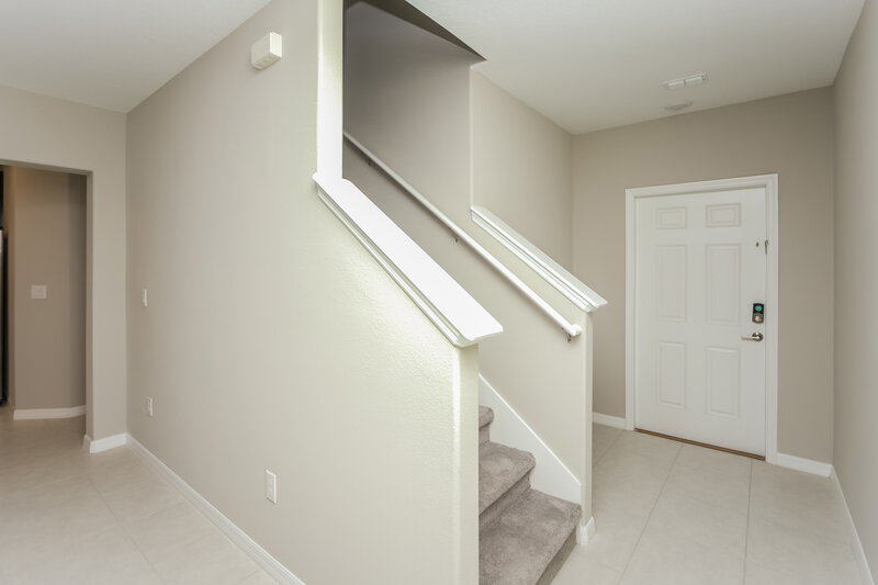 2,495/Mo, 7318 Spring Snowflake Ave Tampa, FL 33619 Misc View
