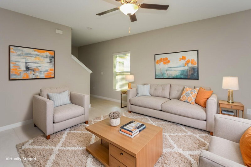 2,495/Mo, 7318 Spring Snowflake Ave Tampa, FL 33619 Misc View 3