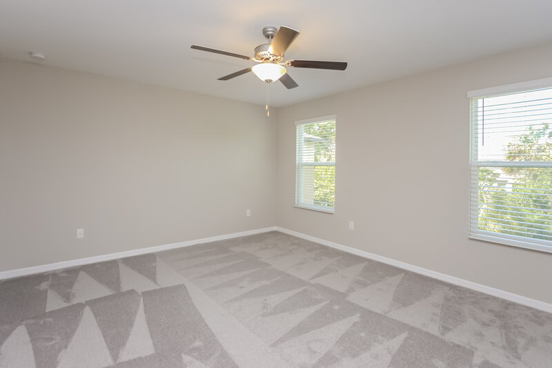 2,495/Mo, 7318 Spring Snowflake Ave Tampa, FL 33619 Main Bedroom View