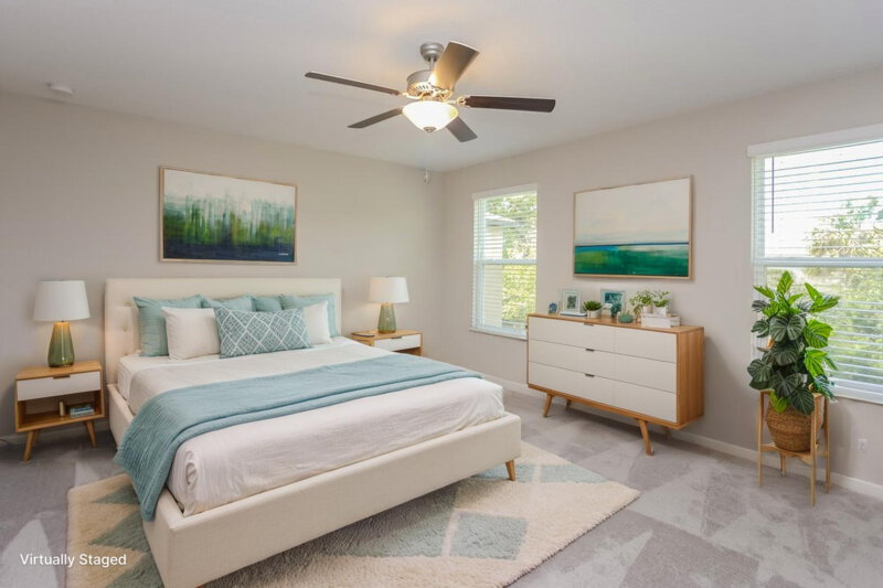 2,495/Mo, 7318 Spring Snowflake Ave Tampa, FL 33619 Misc View 7