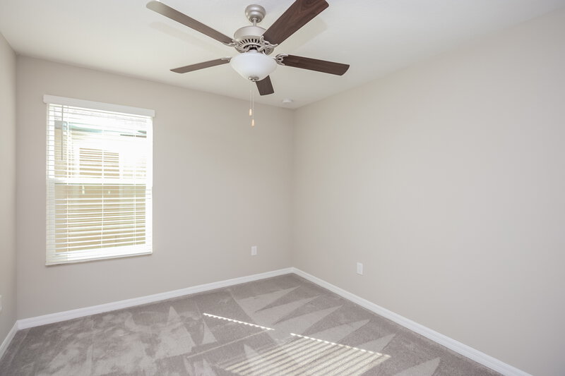 2,495/Mo, 7318 Spring Snowflake Ave Tampa, FL 33619 Bedroom View