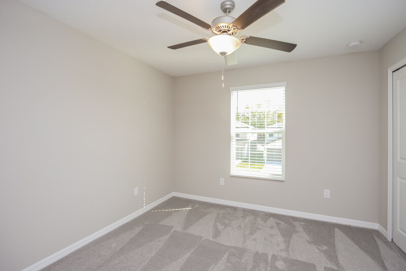 2,495/Mo, 7318 Spring Snowflake Ave Tampa, FL 33619 Bedroom View 3