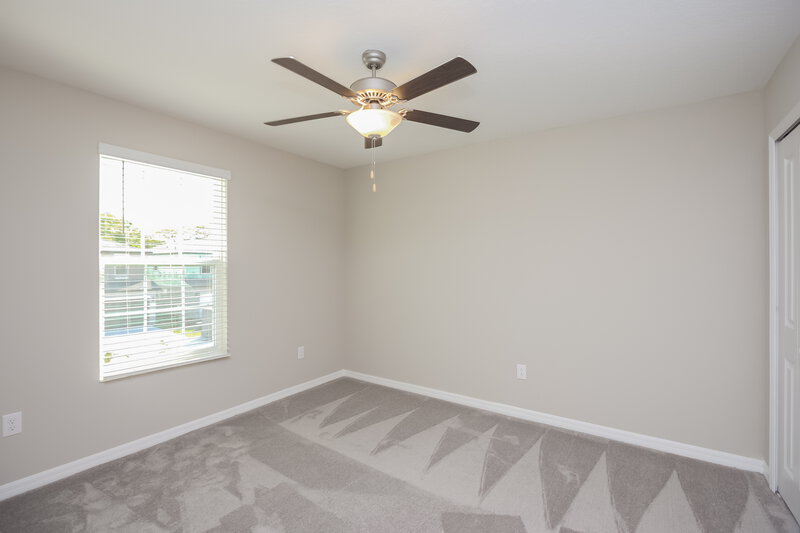 2,495/Mo, 7318 Spring Snowflake Ave Tampa, FL 33619 Bedroom View 4