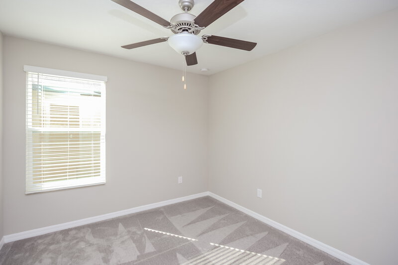 2,495/Mo, 7318 Spring Snowflake Ave Tampa, FL 33619 Misc View 11