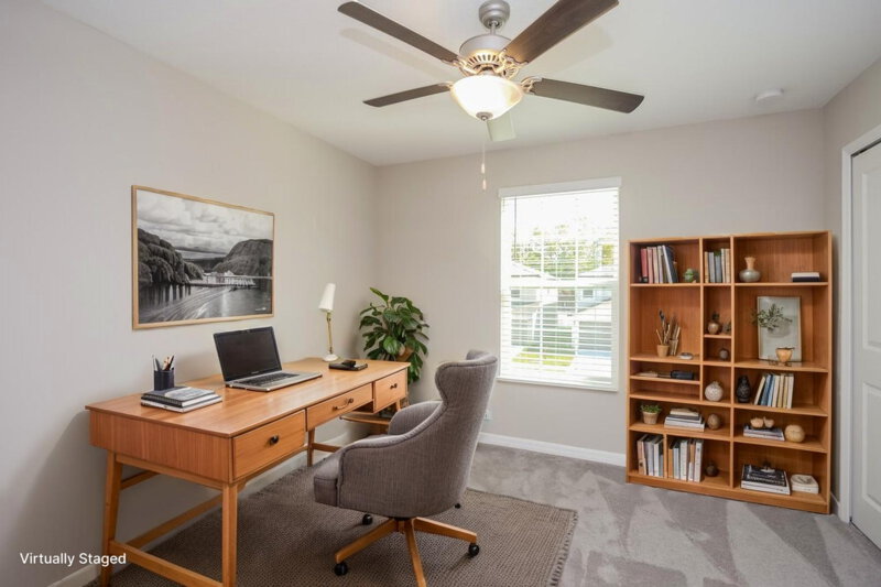 2,495/Mo, 7318 Spring Snowflake Ave Tampa, FL 33619 Misc View 12