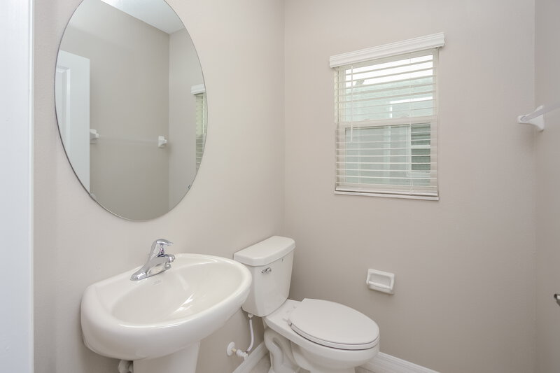 2,495/Mo, 7318 Spring Snowflake Ave Tampa, FL 33619 Misc View 15