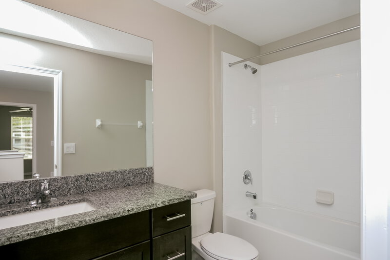 2,495/Mo, 7318 Spring Snowflake Ave Tampa, FL 33619 Misc View 16