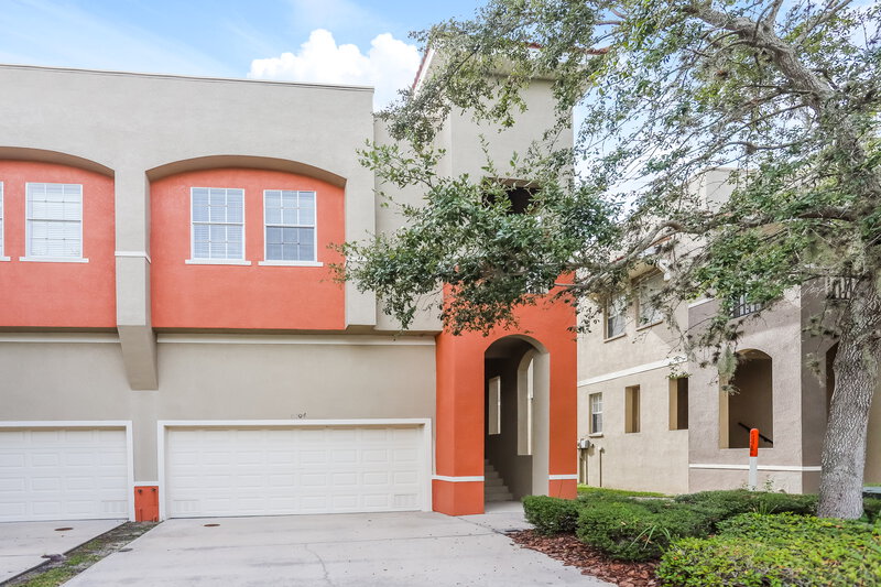 2,010/Mo, 6504 Quiet Pool Ct Apollo Beach, FL 33572 External View