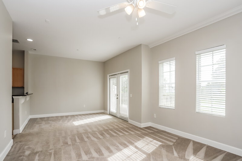 2,010/Mo, 6504 Quiet Pool Ct Apollo Beach, FL 33572 Living Room View