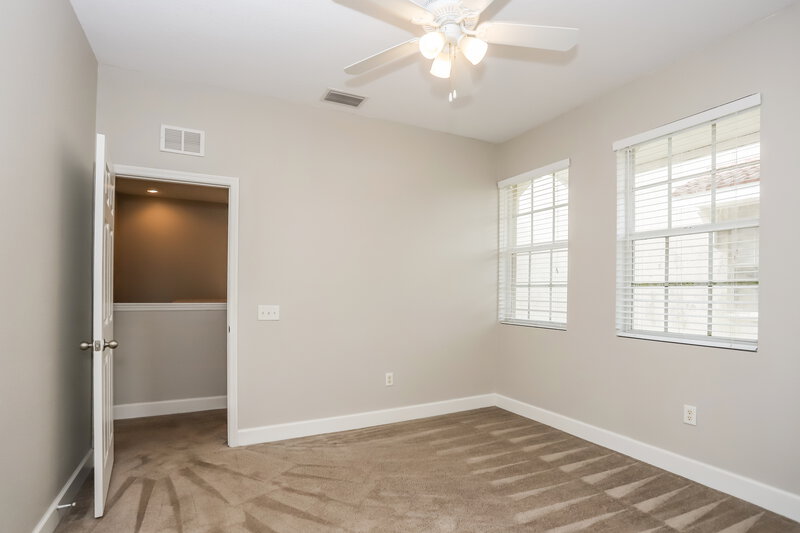 2,010/Mo, 6504 Quiet Pool Ct Apollo Beach, FL 33572 Bedroom View 3