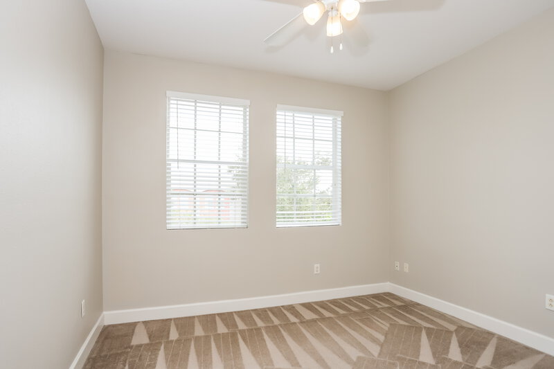 2,010/Mo, 6504 Quiet Pool Ct Apollo Beach, FL 33572 Bedroom View 4