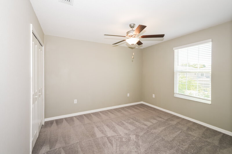 2,525/Mo, 7324 Spring Snowflake Ave Tampa, FL 33619 Bedroom View 2