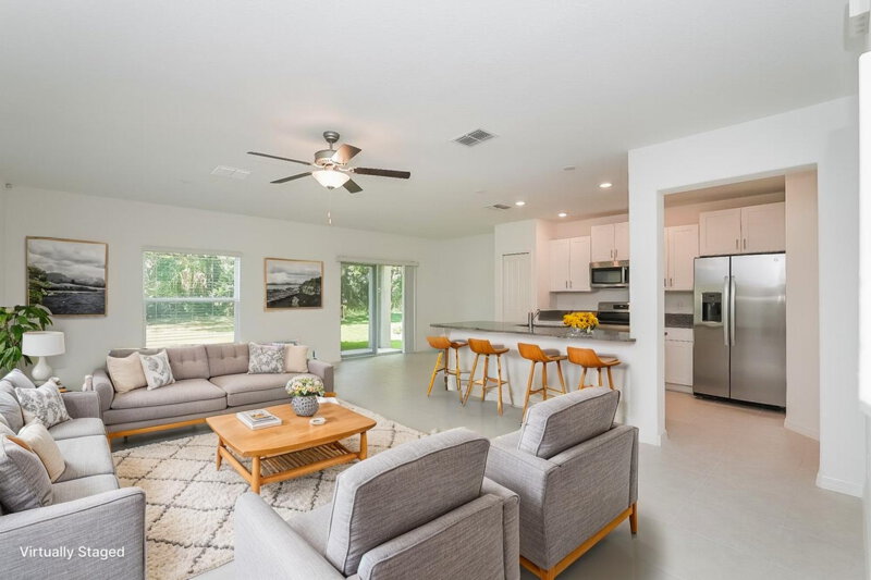 2,600/Mo, 7338 Spring Snowflake Ave Tampa, FL 33619 Misc View