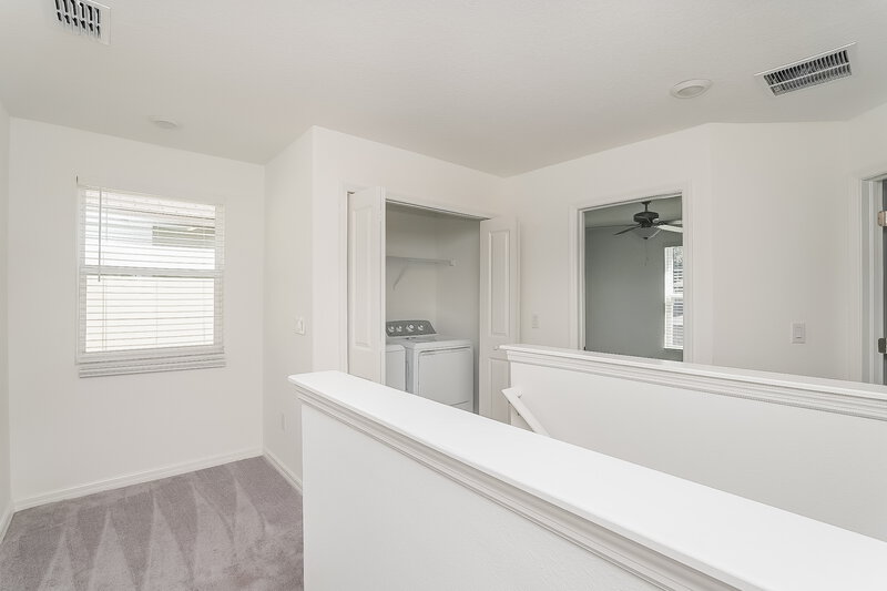 2,600/Mo, 7338 Spring Snowflake Ave Tampa, FL 33619 Misc View 6