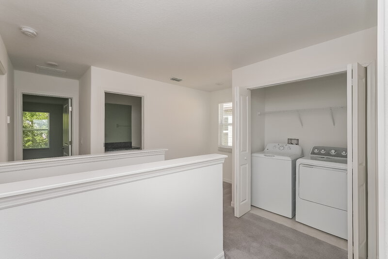 2,600/Mo, 7338 Spring Snowflake Ave Tampa, FL 33619 Misc View 7