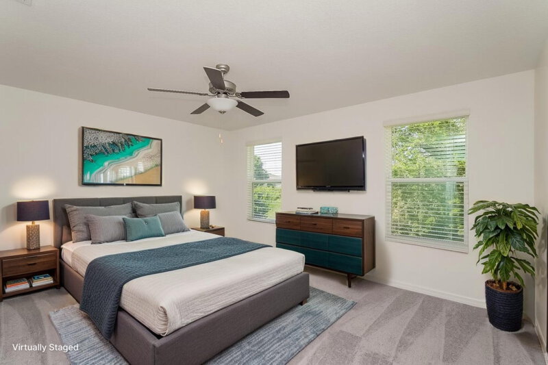 2,600/Mo, 7338 Spring Snowflake Ave Tampa, FL 33619 Misc View 8