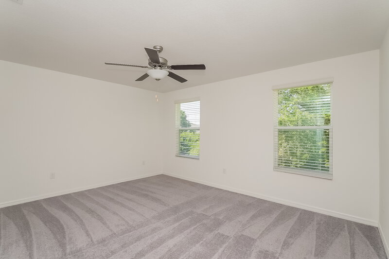 2,600/Mo, 7338 Spring Snowflake Ave Tampa, FL 33619 Misc View 9