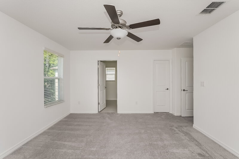 2,600/Mo, 7338 Spring Snowflake Ave Tampa, FL 33619 Misc View 10