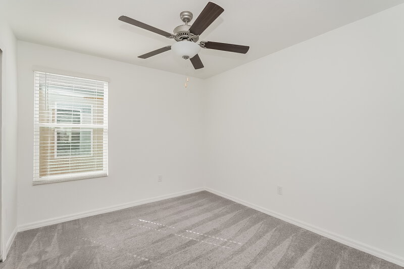 2,600/Mo, 7338 Spring Snowflake Ave Tampa, FL 33619 Misc View 13