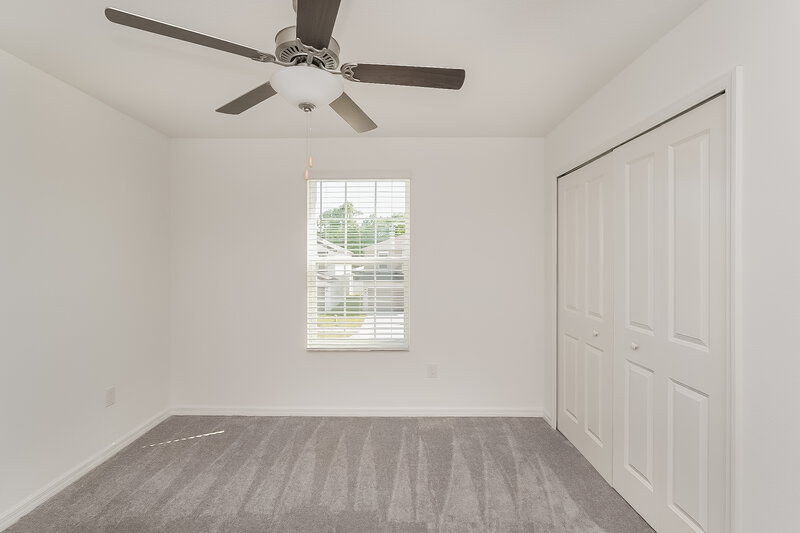 2,600/Mo, 7338 Spring Snowflake Ave Tampa, FL 33619 Misc View 14
