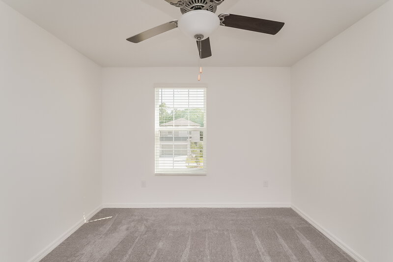2,600/Mo, 7338 Spring Snowflake Ave Tampa, FL 33619 Misc View 15