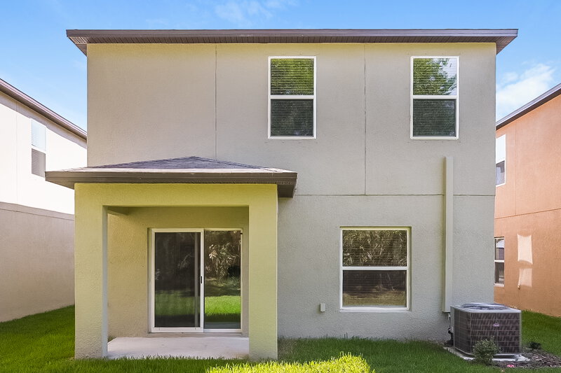 2,600/Mo, 7338 Spring Snowflake Ave Tampa, FL 33619 Misc View 17
