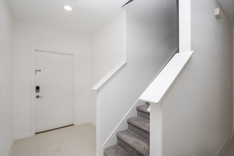 2,495/Mo, 7336 Spring Snowflake Ave Tampa, FL 33619 Floor Plan View 3
