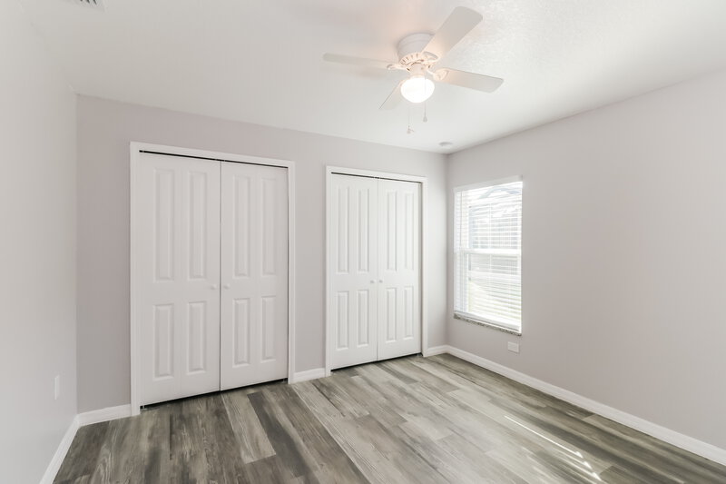 1,830/Mo, 5468 Chestnut Ridge Rd Dade City, FL 33523 Bedroom View