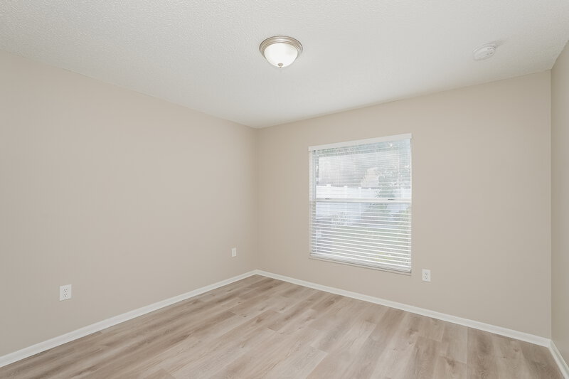 2,570/Mo, 11110 Bloomington Dr Tampa, FL 33635 Bedroom View