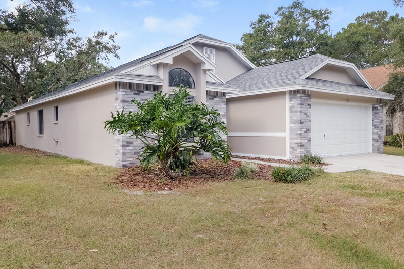 2,265/Mo, 1521 Spinning Wheel Dr Lutz, FL 33559 Front View