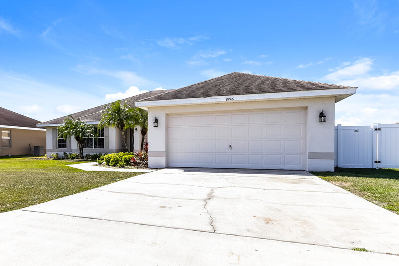 2,350/Mo, 8746 Fort Socrum Village Pl Lakeland, FL 33810 Misc View