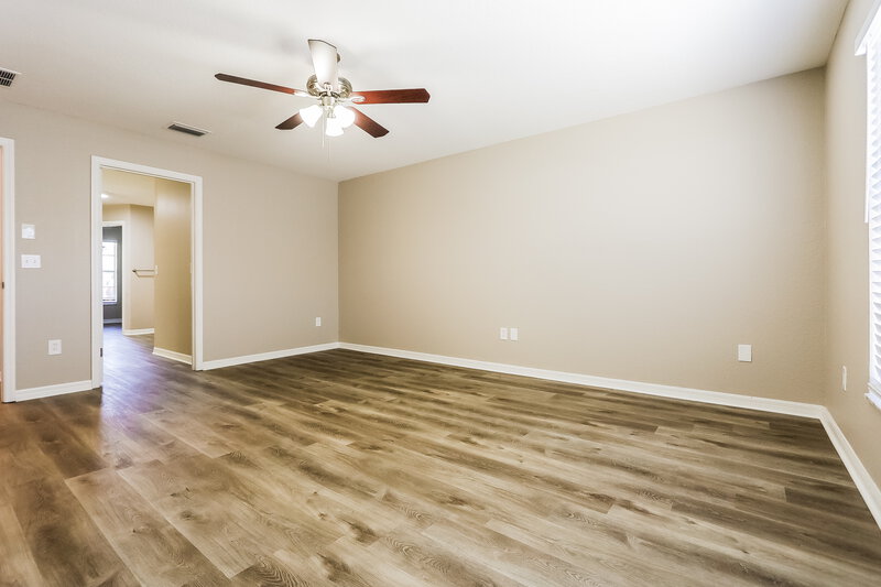 2,350/Mo, 8746 Fort Socrum Village Pl Lakeland, FL 33810 Misc View 2