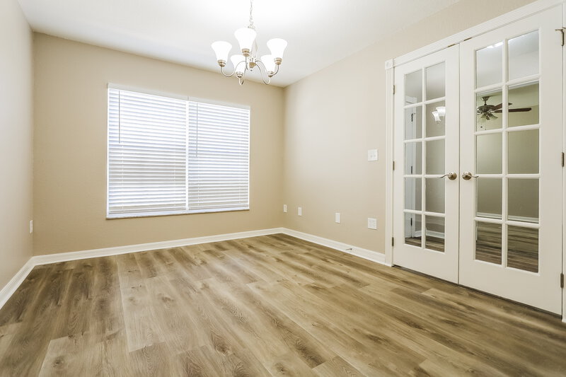 2,350/Mo, 8746 Fort Socrum Village Pl Lakeland, FL 33810 Misc View 3