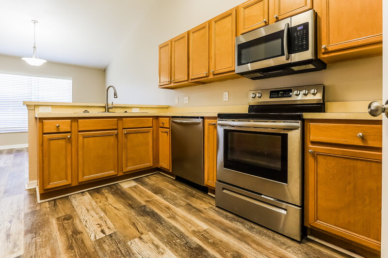 2,350/Mo, 8746 Fort Socrum Village Pl Lakeland, FL 33810 Misc View 5