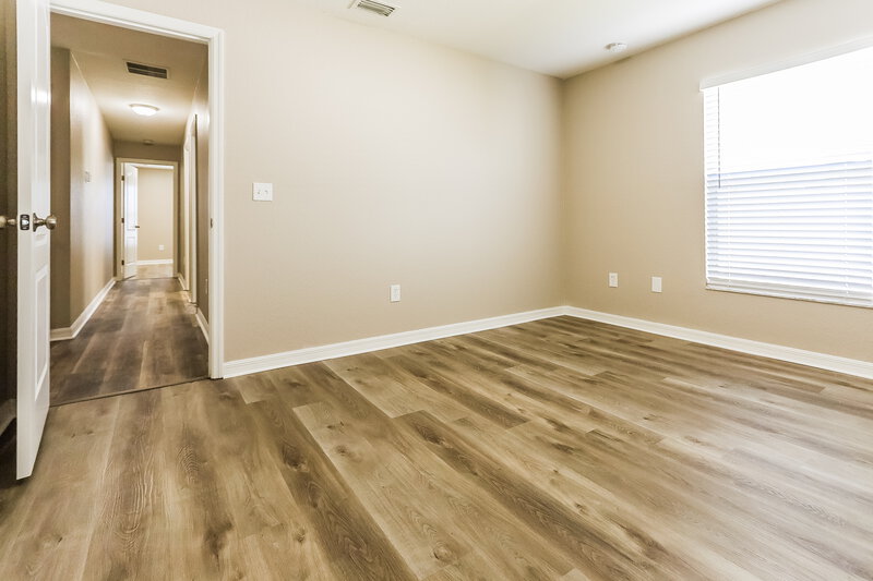 2,350/Mo, 8746 Fort Socrum Village Pl Lakeland, FL 33810 Misc View 6