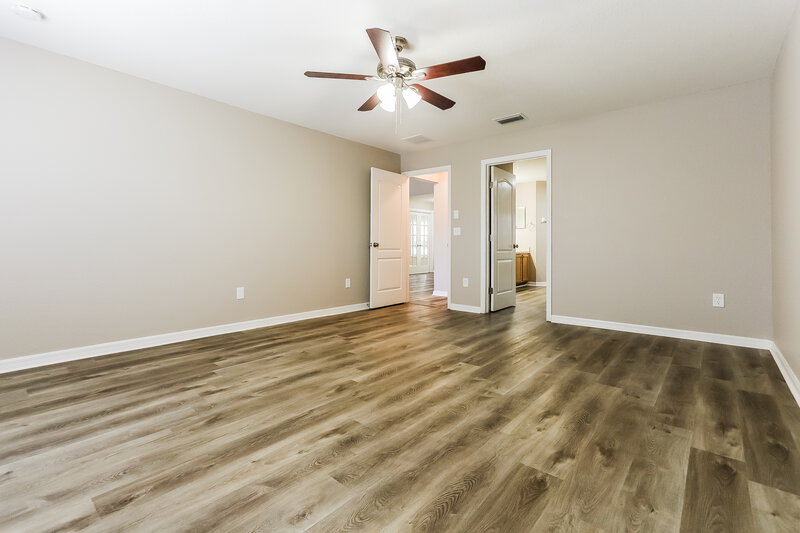 2,350/Mo, 8746 Fort Socrum Village Pl Lakeland, FL 33810 Misc View 7