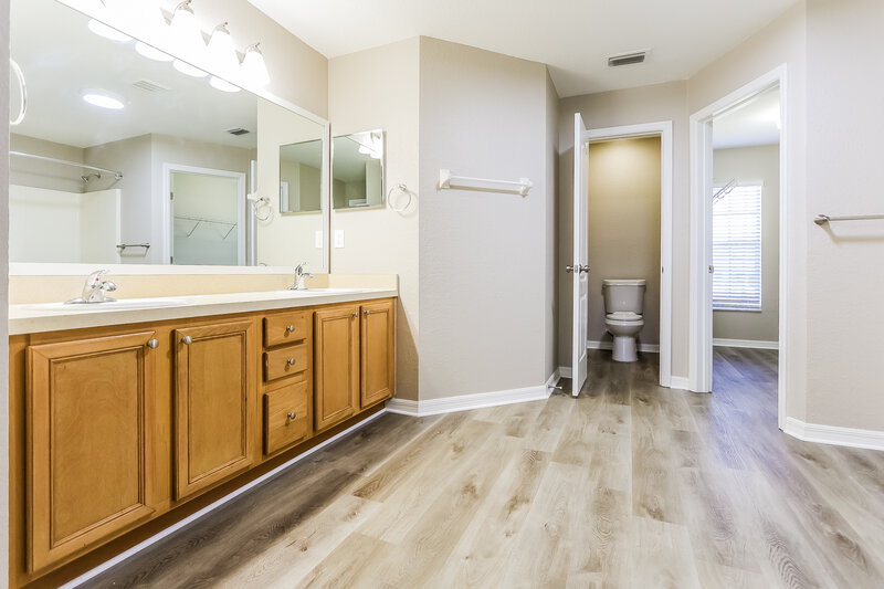 2,350/Mo, 8746 Fort Socrum Village Pl Lakeland, FL 33810 Misc View 8