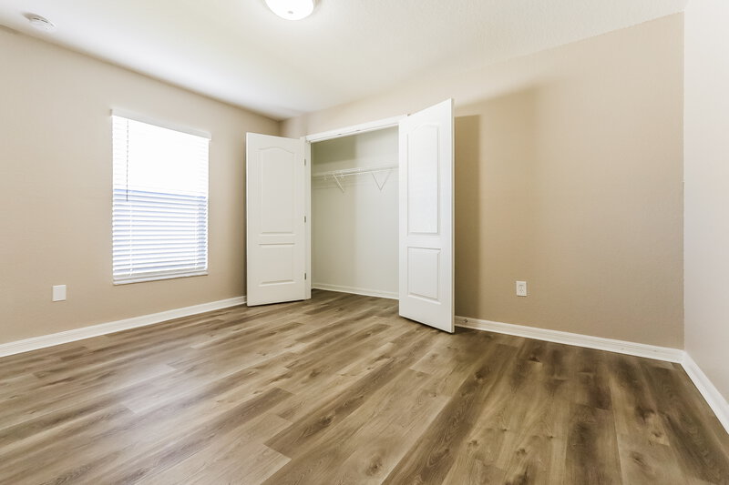 2,350/Mo, 8746 Fort Socrum Village Pl Lakeland, FL 33810 Misc View 9