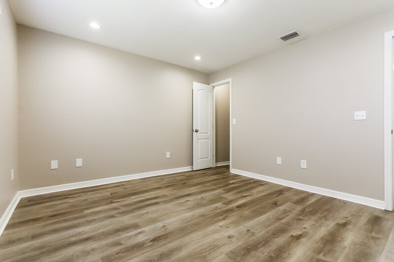 2,350/Mo, 8746 Fort Socrum Village Pl Lakeland, FL 33810 Misc View 10