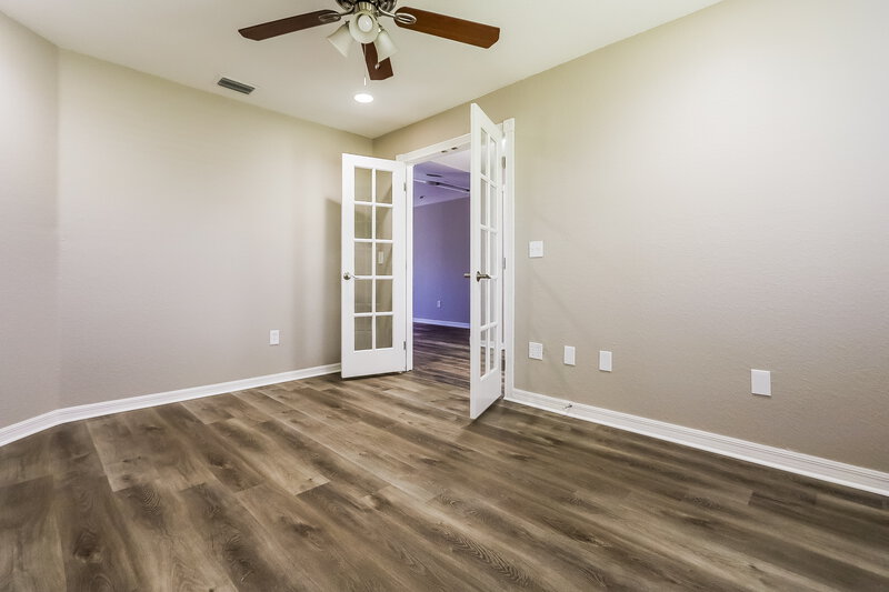 2,350/Mo, 8746 Fort Socrum Village Pl Lakeland, FL 33810 Misc View 11