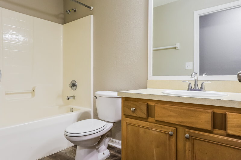 2,350/Mo, 8746 Fort Socrum Village Pl Lakeland, FL 33810 Misc View 12